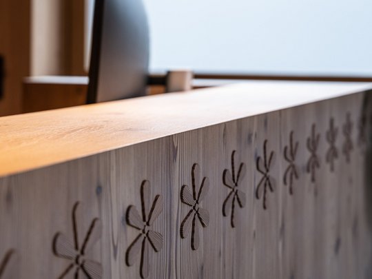 Holiday in South Tyrol: visit Mountain Lodge Margit! ❋ Holiday in South Tyrol: visit Mountain Lodge Margit! ❋