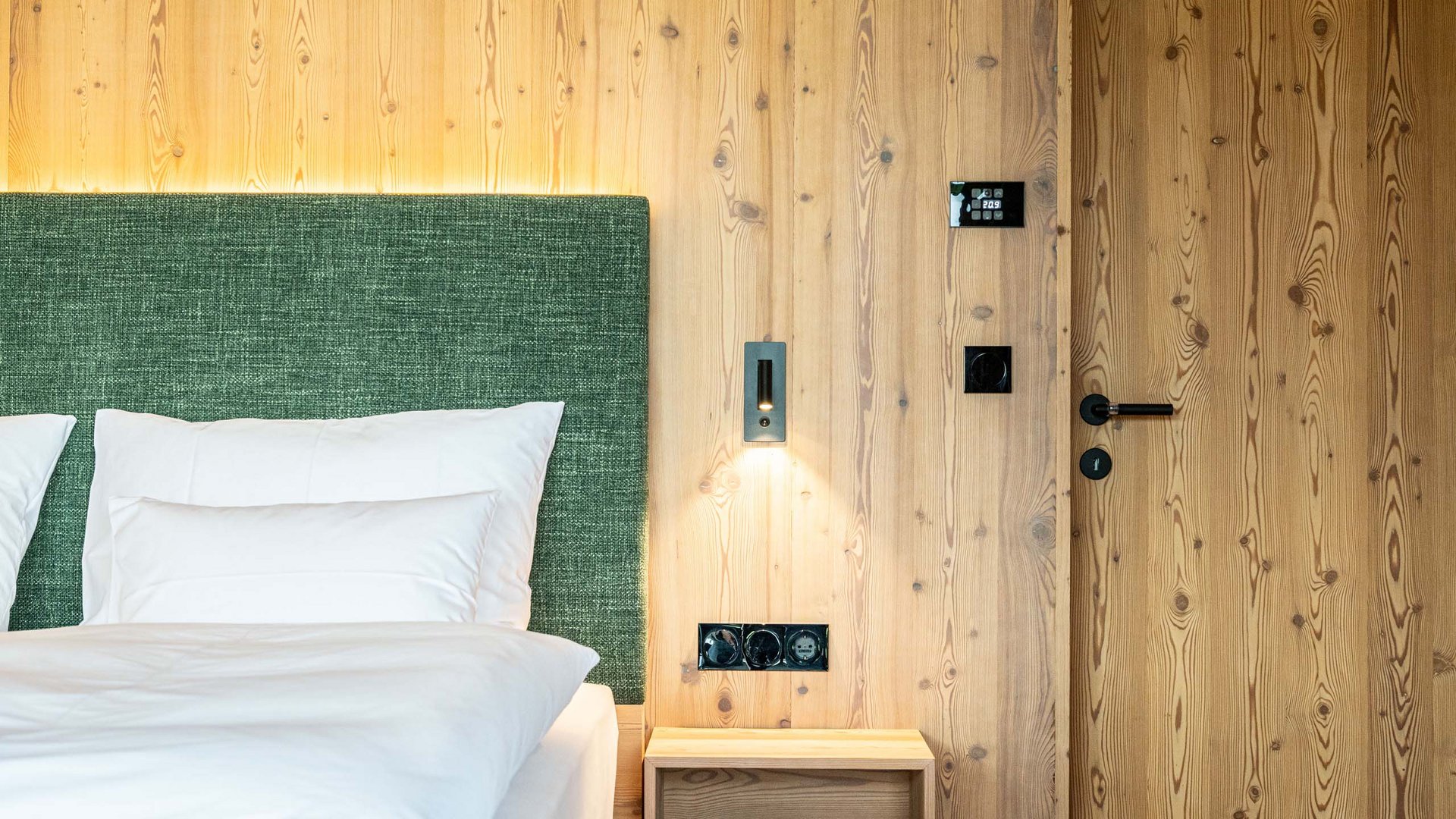Ferienwohnung in Meransen? Mountain Lodge Margit! ✓ Ferienwohnung in Meransen? Mountain Lodge Margit! ✓