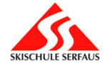 Skischule Serfaus