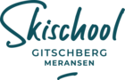 Skischool Gitschberg