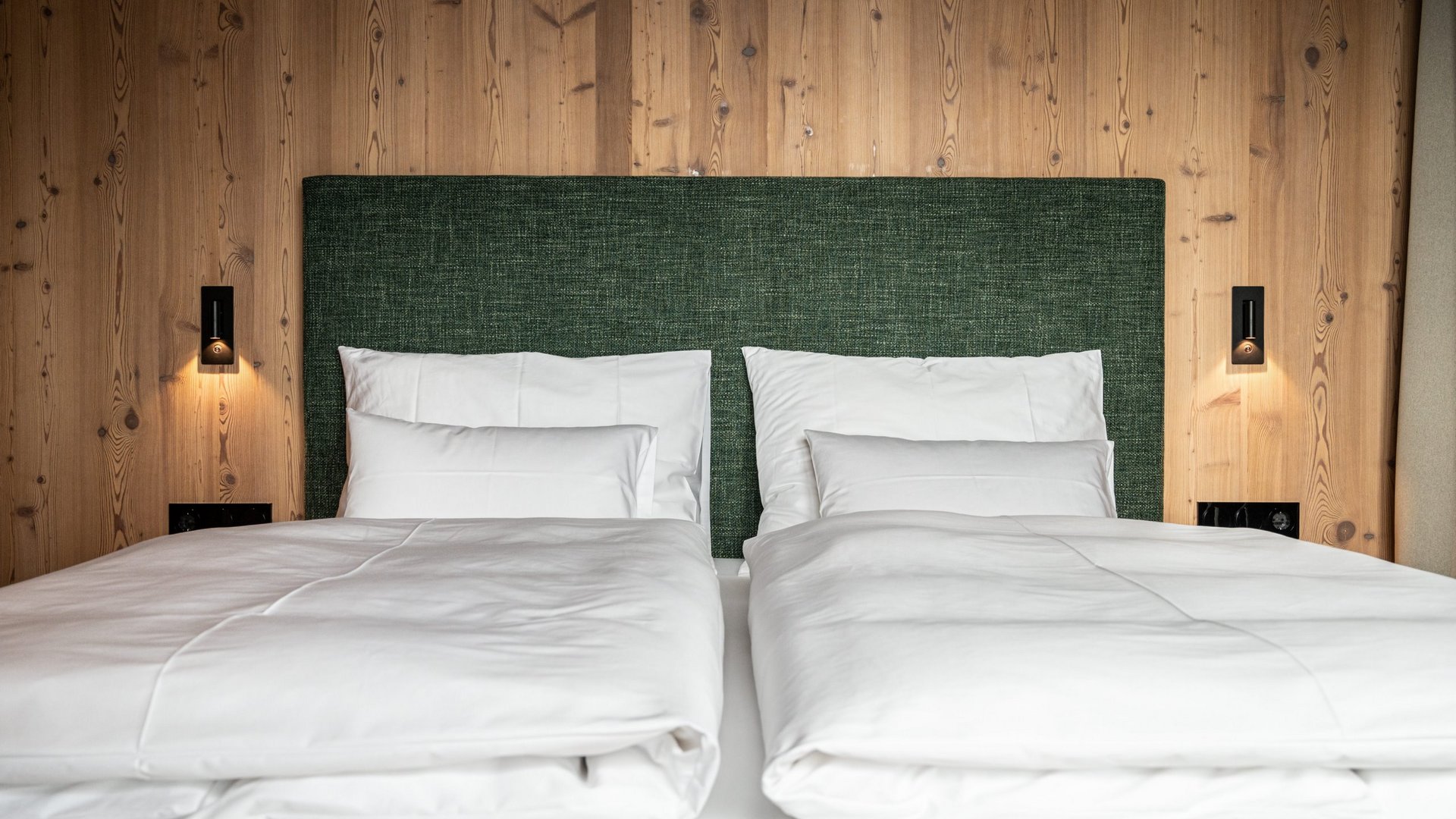 Beispielaufbau einer Unterseite Beispielaufbau einer Unterseite