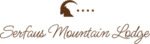 Serfaus Mountain Lodge