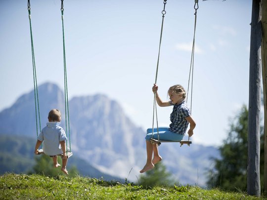 Holiday in South Tyrol: visit Mountain Lodge Margit! ❋ Holiday in South Tyrol: visit Mountain Lodge Margit! ❋