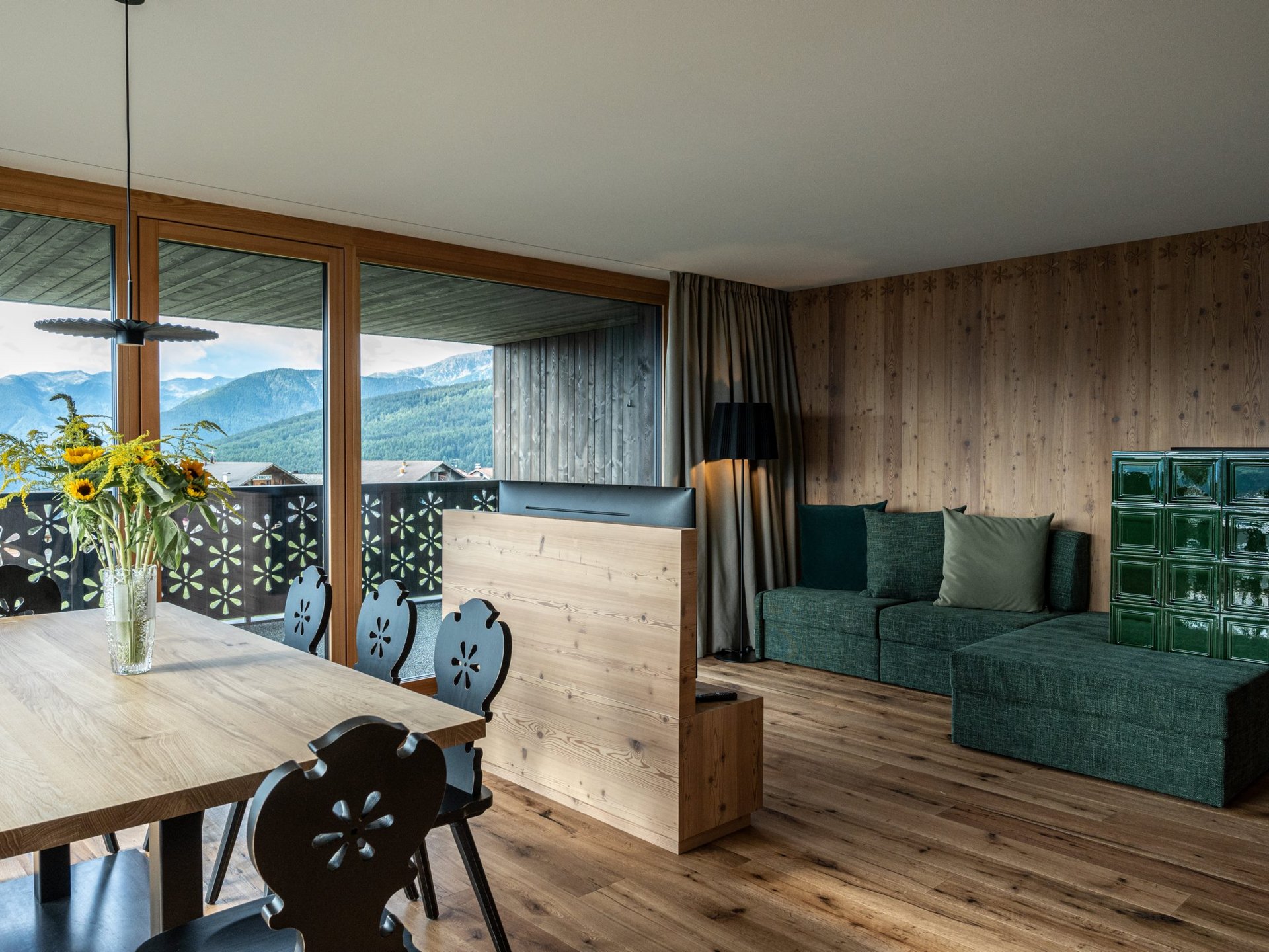 Holiday in South Tyrol: visit Mountain Lodge Margit! ❋ Holiday in South Tyrol: visit Mountain Lodge Margit! ❋