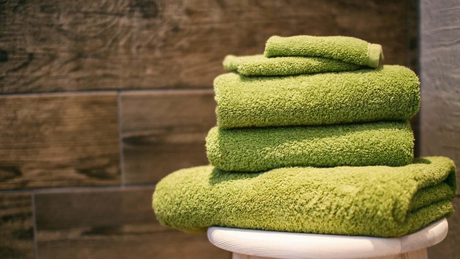 Servizi inclusi per le vostre vacanze in Val Pusteria ☀ Servizi inclusi per le vostre vacanze in Val Pusteria ☀