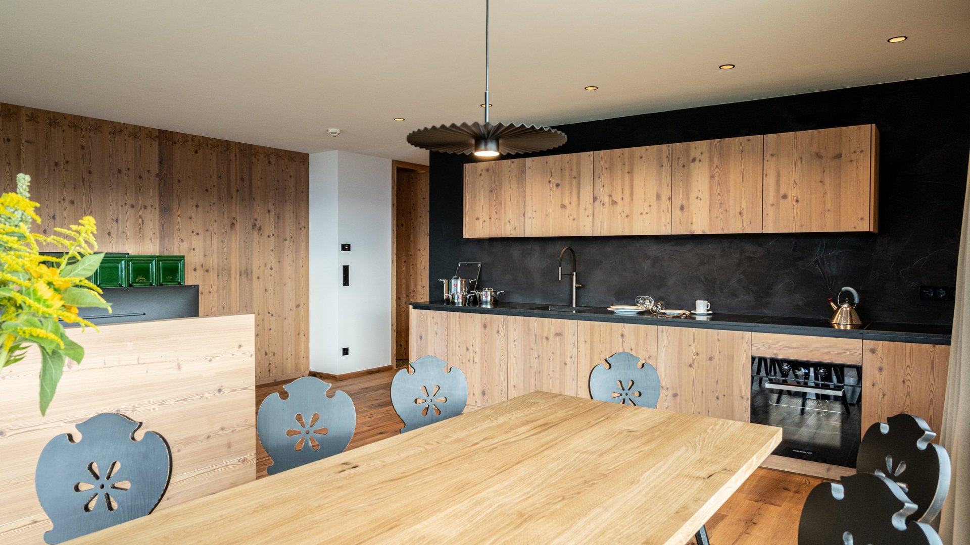 Beispielaufbau einer Unterseite Beispielaufbau einer Unterseite