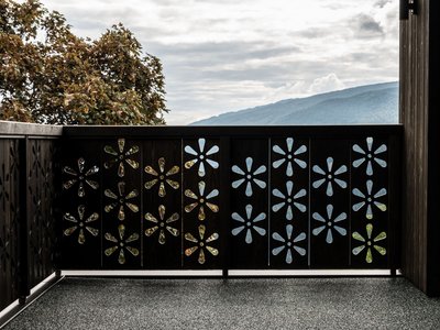 Angebote für Urlaub in Meransen mit dem Extra-Zuckerl ✩ Angebote für Urlaub in Meransen mit dem Extra-Zuckerl ✩