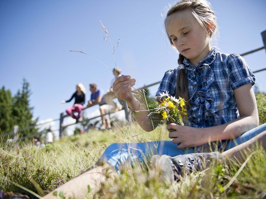 Holiday in South Tyrol: visit Mountain Lodge Margit! ❋ Holiday in South Tyrol: visit Mountain Lodge Margit! ❋