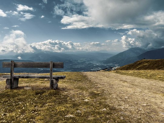 Beispielaufbau einer Unterseite Beispielaufbau einer Unterseite