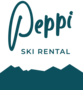 Peppi Ski Rental