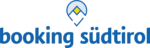 Booking Südtirol