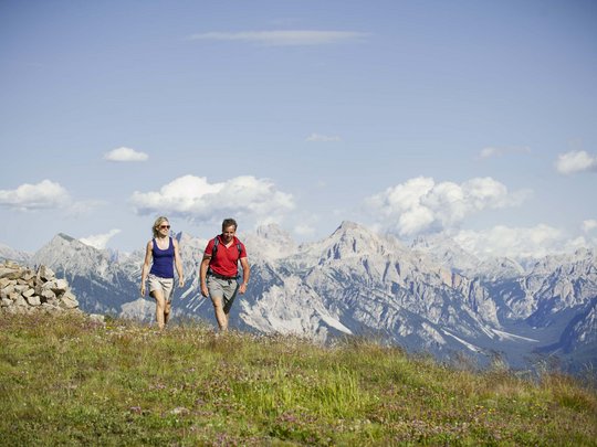 Urlaub in Meransen: der Sommer eures Lebens! ✿ Urlaub in Meransen: der Sommer eures Lebens! ✿