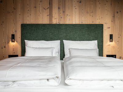 Angebote für Urlaub in Meransen mit dem Extra-Zuckerl ✩ Angebote für Urlaub in Meransen mit dem Extra-Zuckerl ✩