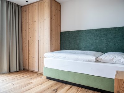 Online-Angeld für die Mountain Lodge Margit Online-Angeld für die Mountain Lodge Margit