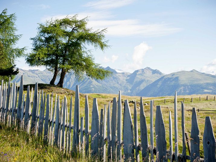 Urlaub in Meransen: der Sommer eures Lebens! ✿ Urlaub in Meransen: der Sommer eures Lebens! ✿