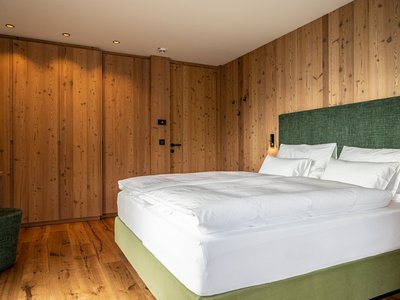 Urlaub in Meransen: der Sommer eures Lebens! ✿ Urlaub in Meransen: der Sommer eures Lebens! ✿