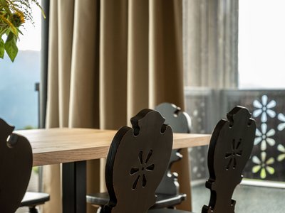 Urlaub in Meransen: der Sommer eures Lebens! ✿ Urlaub in Meransen: der Sommer eures Lebens! ✿