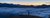 Alba sul Gitschberg