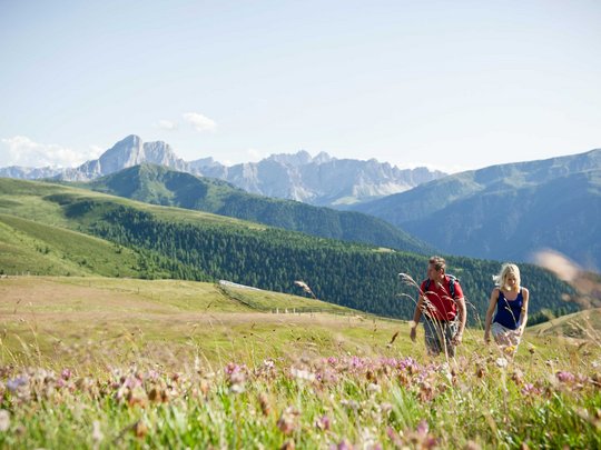Beispielaufbau einer Unterseite Beispielaufbau einer Unterseite